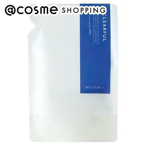 IrX NAt CX`[L(ς^Cv) lւ/ 50g ߂p t AbgRX