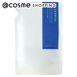 IrX NAt CX`[M(Ƃ^Cv) lւ/ 50g(߂p) t AbgRX