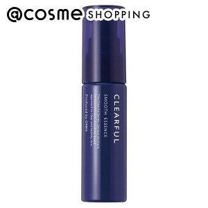 u|Cg10{ 1115vIrX NAt X[X GbZX {/ 25mL({g) u[X^[Et AbgRX