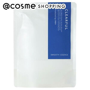 u|Cg10{ 1115vIrX NAt X[X GbZX lւ/ 25ml(߂p) u[X^[Et AbgRX