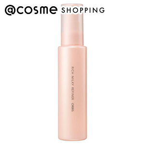 u|Cg10{ 111vIrX b`~L[t@Ci[ {/ 120ml({g) et AbgRX