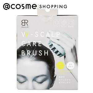 RWbg BeauR WXJvPAuV { 1 wbh}bT[WuV AbgRX