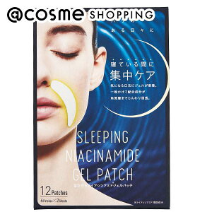 u|Cg10{ 1115vRWbg QȂiCAVA~hWFpb` { 12 AbgRX