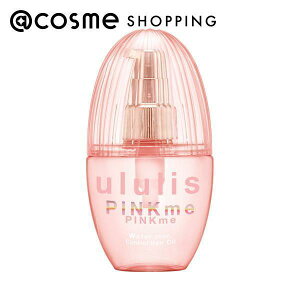 u|Cg10{ 1020vululis EX sN~[ EH[^[RN Rg[ wAIC { 100ml g[ggwAIC AbgRX wAPA