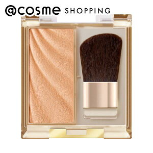 u|Cg10{ 12420`6vGNZ h[vh V}[OE DS03iuYOEj { pE_[nCCg AbgRX