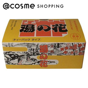 TJG VR̉ p 15g×20  AbgRX