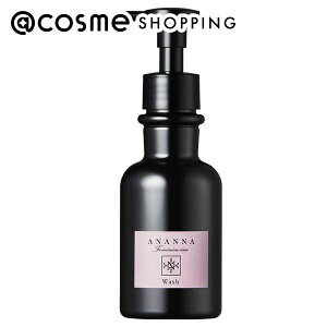 u|Cg10{ 1110vANANNA Feminine care tF~jPAEHbV 120ml fP[g][p\[v AbgRX