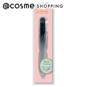 u|Cg10{ 12420`6vr[EGk Mimits KXt@C MNG-07 1 lCPAObY AbgRX