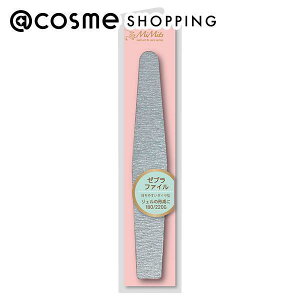 �u�|�C���g10�{ 12��15���v �r�[�E�G�k �_�C���^�[�u���t�@�C�� Mimits 1�� �l�C���P�A �A�b�g�R�X��