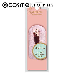 �r�[�E�G�k Mimits �ܐ؂� MNG-23 �s���N ��/1�� �ܐ؂� �A�b�g�R�X��