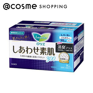 u|Cg10{ 1110vG 킹f LvX p30cm H 9 ivL AbgRX