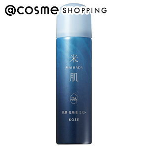 Ĕ(MAIHADA)  ϐ ~Xg  ϐ AbgRX