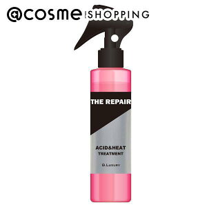 u|Cg10{ 1115vr[OWA[ UEyA@_Mg[gg~Xg { 200ml g[ggwA~XgEGbZX AbgRX