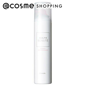 u|Cg10{ 111vAt@[ XJvD{[epXJvXpGbZX э܁E{э AbgRX