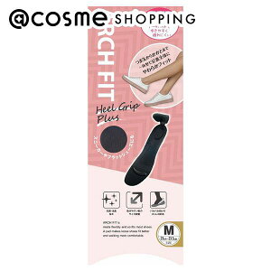 ARCH FIT A[`tBbg q[ObvvX M AbgRX