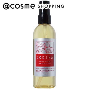 u|Cg10{ 1120v CODINA(RfBi) }J_~AibcIC { 100ml et AbgRX