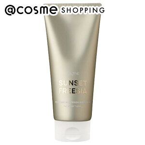 u|Cg10{ 1120v JUL7ME tOXwApbNTZbgt[WA 200ml 􂢗Ȃg[gg AbgRX