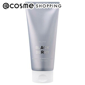 u|Cg10{ 1124`25v JUL7ME tOXwApbNubNx[ 200ml 􂢗Ȃg[gg AbgRX