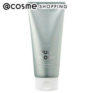 u|Cg10{ 1120v JUL7ME tOXwApbNtu[ 200ml 􂢗Ȃg[gg AbgRX