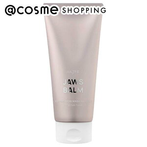 JUL7ME tOXwApbNW[Xo[ 200ml 􂢗Ȃg[gg AbgRX