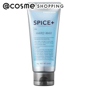 u|Cg10{ 12420`6vSPICE+ n[hbNX {/񂲂̍ 80g wAX^CObNX AbgRX