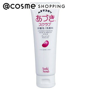 u|Cg10{ 1124`25v w`}R ÂXNu 90g 痿 AbgRX