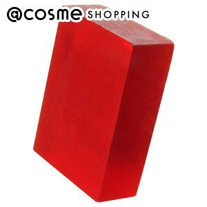 vXLC s[\[v AHA 1.5 {/Ƃ 100g 痿 AbgRX