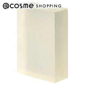 vXLC s[\[v AHA 0.6 {/Ƃ 100g 痿 AbgRX