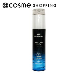 XPn_sA nCh[V 100ml ϐ yz AbgRX