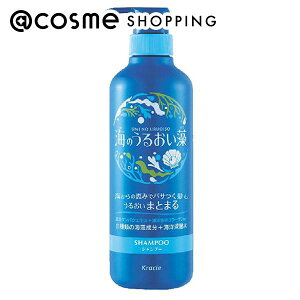 u|Cg10{@1010vĈ邨 邨PAVv[ { 490ml Vv[ AbgRX