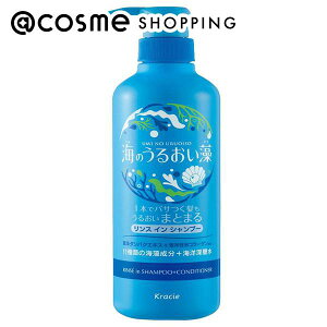 u|Cg10{@94~6vĈ邨 邨PAXCVv[ { 490ml I[C AbgRX