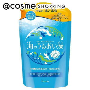 u|Cg10{@94~6vĈ邨 邨PAXCVv[ lւ 380ml I[C AbgRX