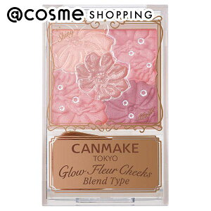 u|Cg10{ 121v LCN OEt[`[NX(uh^Cv) B02E[Yo[i `[N AbgRX