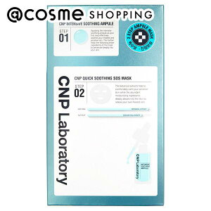 u|Cg10{ 1115vCNP LaboratoryiV[Gks[{g[j ANA }XN { 5 tFCXpV[gpbNE}XN AbgRX