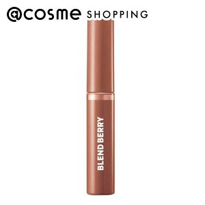 u|Cg10{ 1115vBLEND BERRY jAXI 3DACuE}XJ 002(JVXuE) 4.0g }XJ AbgRX