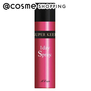 u|Cg10{ 1124`25v MBX^C X[p[L[vXv[ { 50g wAX^COwAXv[ AbgRX