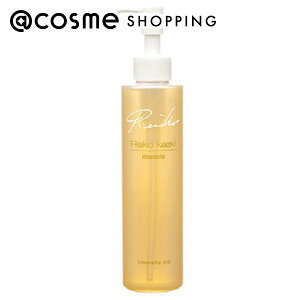 u|Cg10{ 1120v Âꂢ CfACXg NWOIC O[vt[c̍ 200ml NWO AbgRX