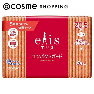 GX RpNgK[h `ӂ̓p H 28 ivL AbgRX