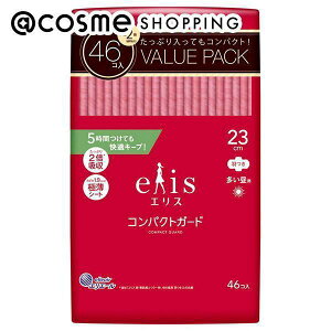 u|Cg10{ 115v GX RpNgK[h p H 46 ivL AbgRX