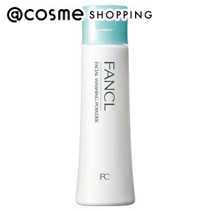 u|Cg10{ 1110vt@P pE_[ 50g 痿 AbgRX