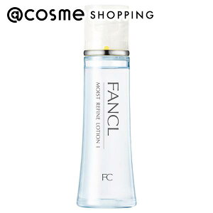 u|Cg10{ 121v t@P CXgt@C ωt I ς ς 30ml ωt AbgRX