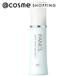 u|Cg10{ 121v t@P CXgt@C t I ς ς 30ml t AbgRX