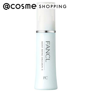 u|Cg10{ 121v t@P CXgt@C t II Ƃ Ƃ 30ml t AbgRX