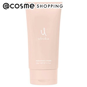 u|Cg10{ 1115vubuka nNg[N[ {/Ƃ/s[` 60g {fBN[ AbgRX