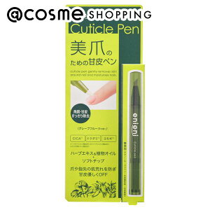 enieni L[eBNy O[vt[c̍ 1.6ml lCPA AbgRX