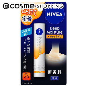 u|Cg10{ 12420`6vjxA fB[vCX`[bv eB^Cv {/ 2.2g bvN[ AbgRX