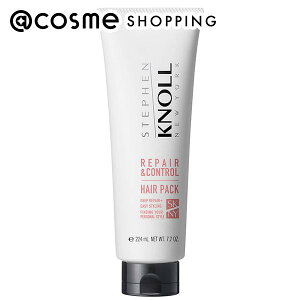 u|Cg10{ 12420`6vXeB[um yARg[ wApbN W t[t[eBXN 220g g[gg AbgRX