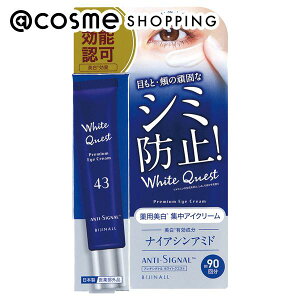 u|Cg10{ 1210vANTI-SIGNAL zCgNGXg {/ 20g ACN[ AbgRX