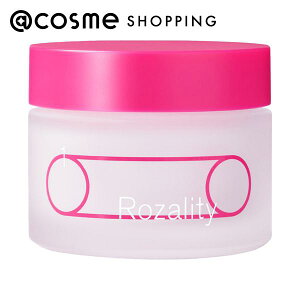 SISI UeBEH[^[}XN { 50g tFCXN[ yz AbgRX