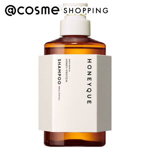 u|Cg10{ 1124`25v {g[NX nj[N fB[vyA Vv[ {/CXg/ANAubTnj[̍ 450ml Vv[ AbgRX